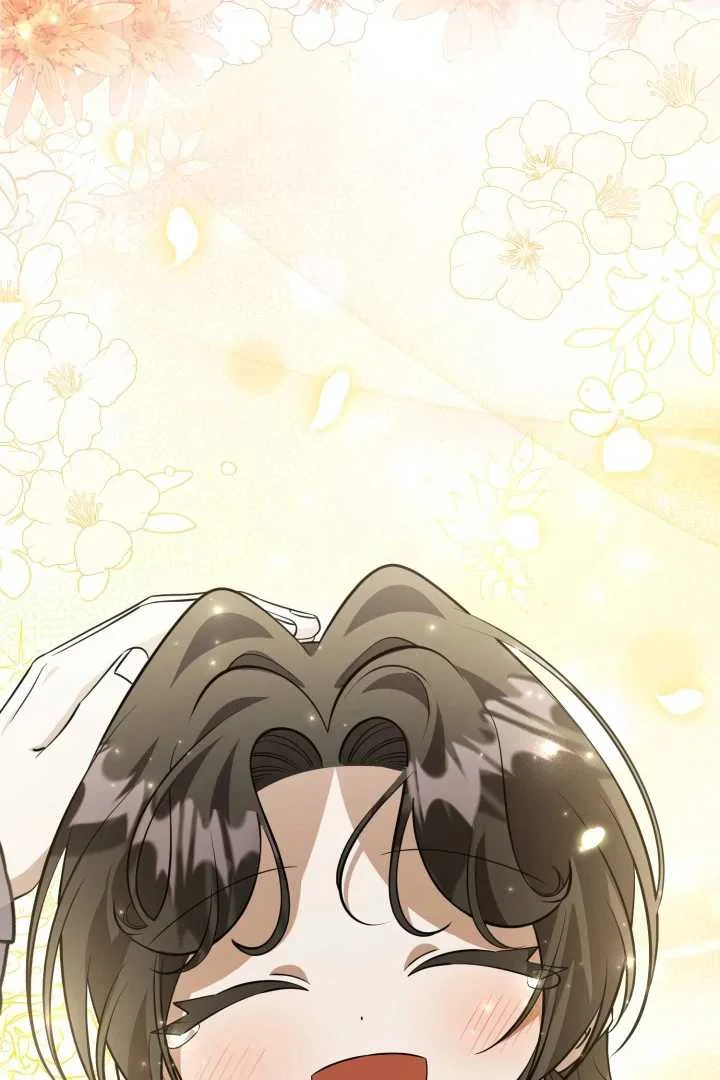 The Villain's Daughter Plans to Run Away Chapter 65 - halaman 127