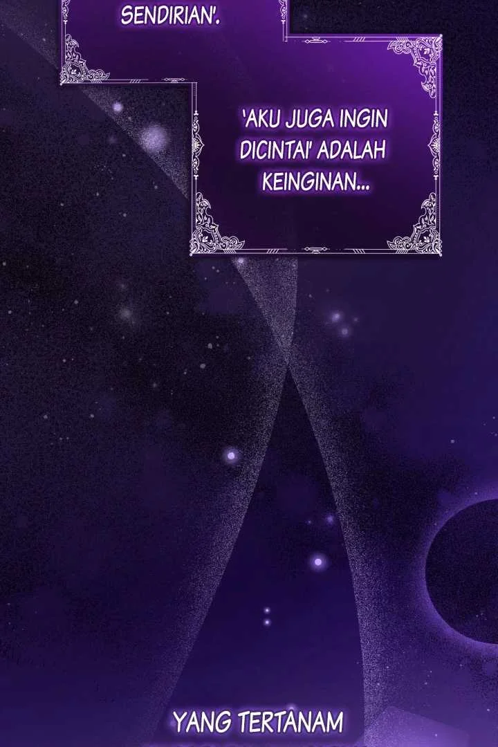 The Villain's Daughter Plans to Run Away Chapter 65 - halaman 18