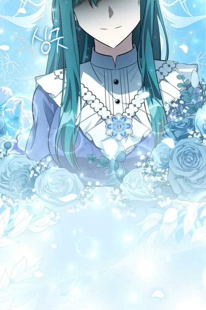 The Villain's Daughter Plans to Run Away Chapter 65 - halaman 25