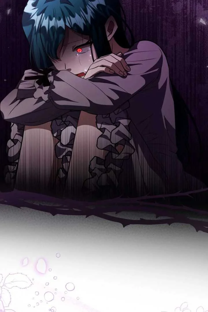 The Villain's Daughter Plans to Run Away Chapter 65 - halaman 38