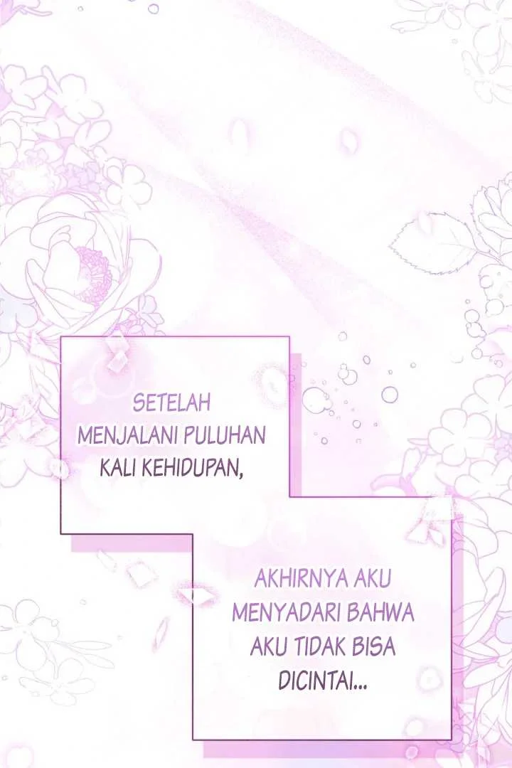 The Villain's Daughter Plans to Run Away Chapter 65 - halaman 39