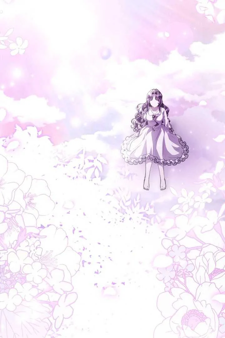 The Villain's Daughter Plans to Run Away Chapter 65 - halaman 40