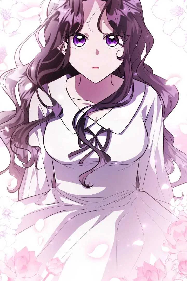 The Villain's Daughter Plans to Run Away Chapter 65 - halaman 42