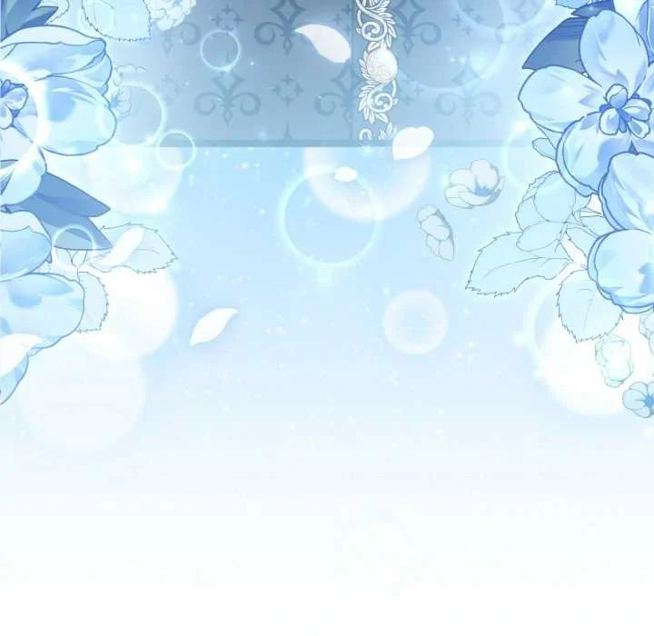 The Villain's Daughter Plans to Run Away Chapter 65 - halaman 66