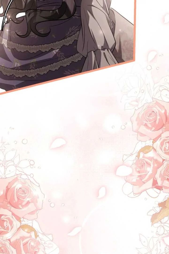 The Villain's Daughter Plans to Run Away Chapter 65 - halaman 85