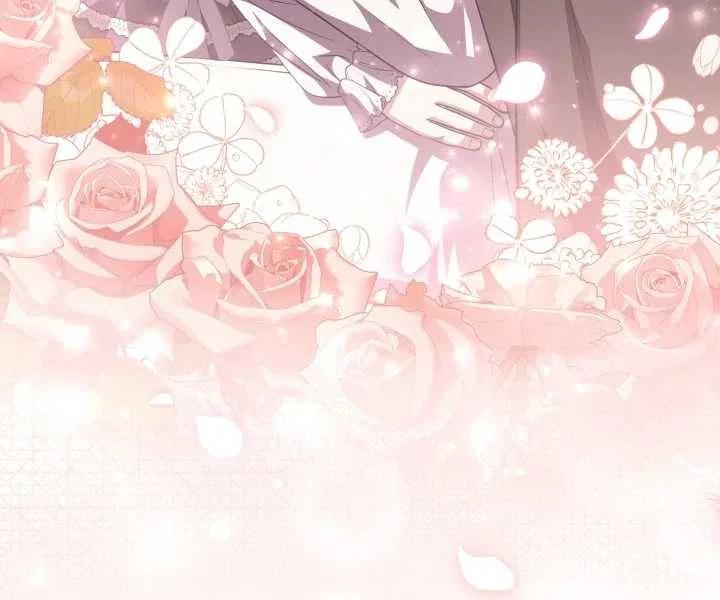 The Villain's Daughter Plans to Run Away Chapter 65 - halaman 87