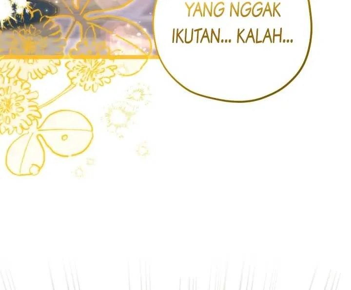 The Villain's Daughter Plans to Run Away Chapter 66 - halaman 108