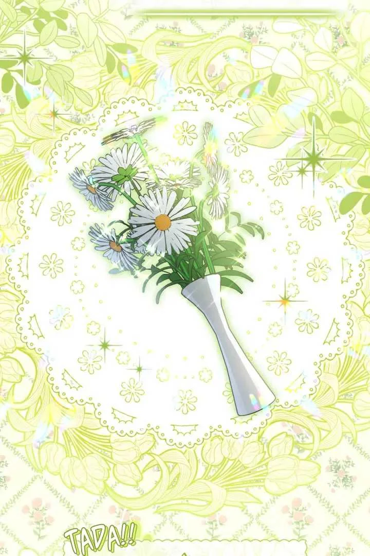 The Villain's Daughter Plans to Run Away Chapter 66 - halaman 118