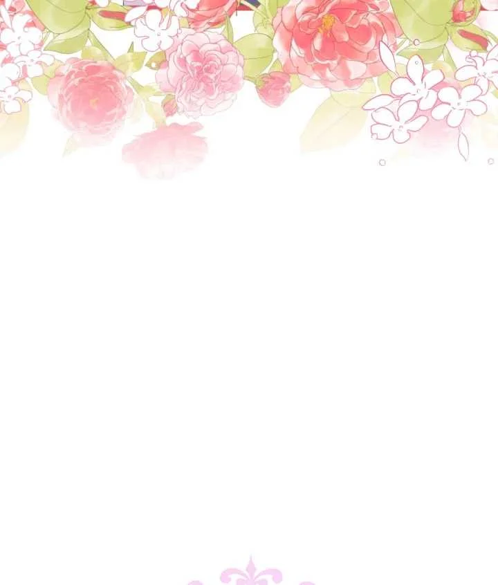 The Villain's Daughter Plans to Run Away Chapter 66 - halaman 123