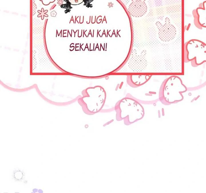 The Villain's Daughter Plans to Run Away Chapter 66 - halaman 24