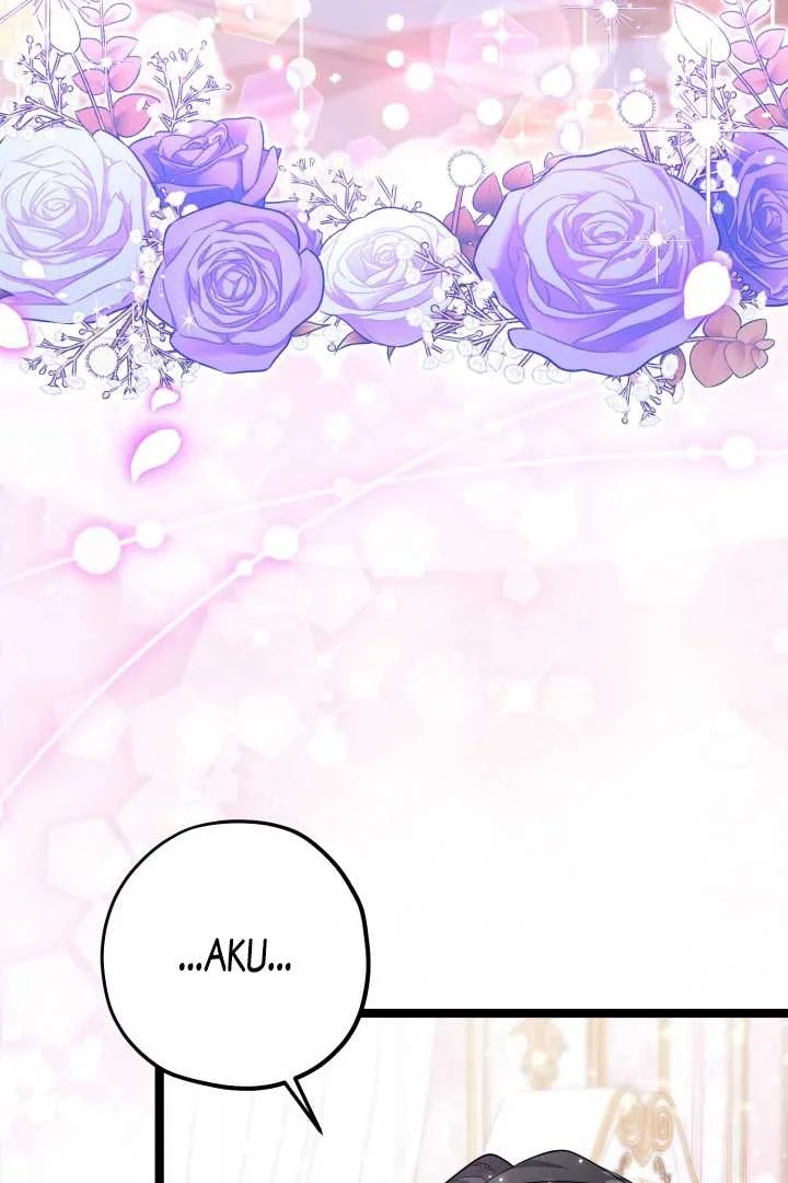 The Villain's Daughter Plans to Run Away Chapter 66 - halaman 30
