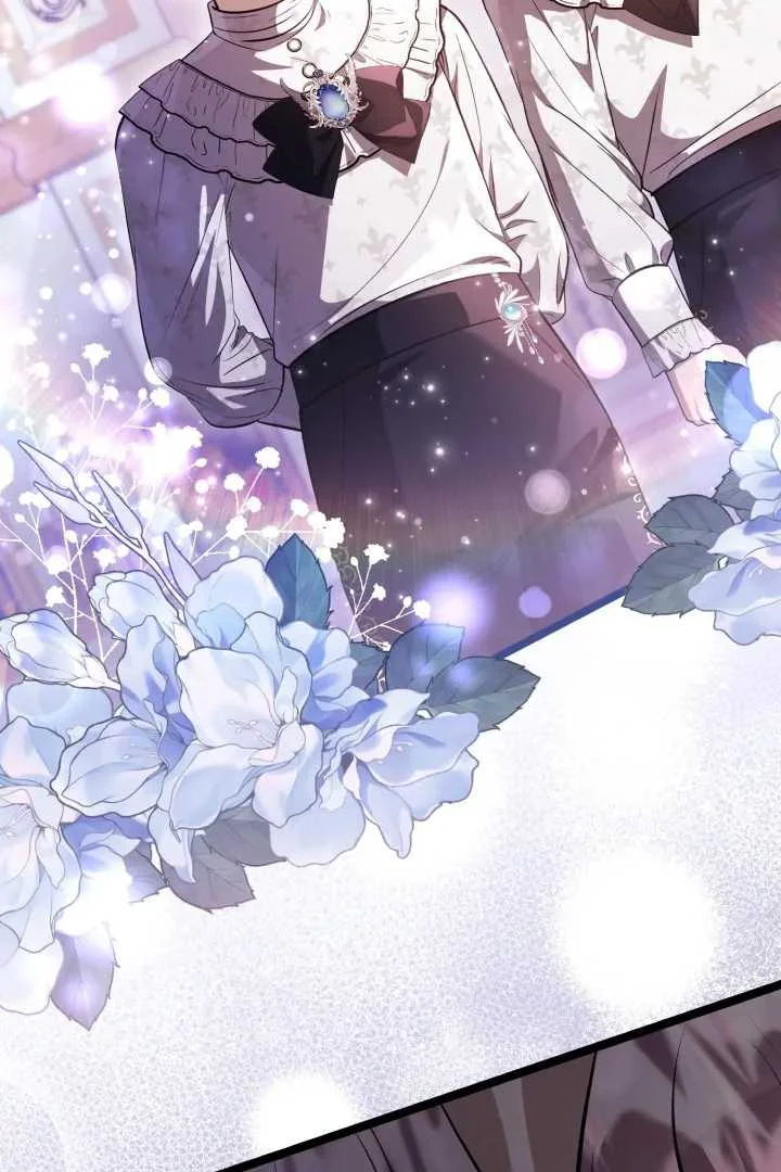 The Villain's Daughter Plans to Run Away Chapter 66 - halaman 36