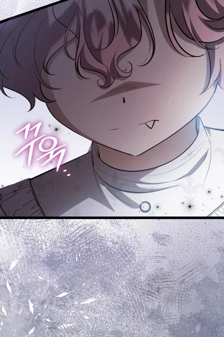The Villain's Daughter Plans to Run Away Chapter 66 - halaman 37