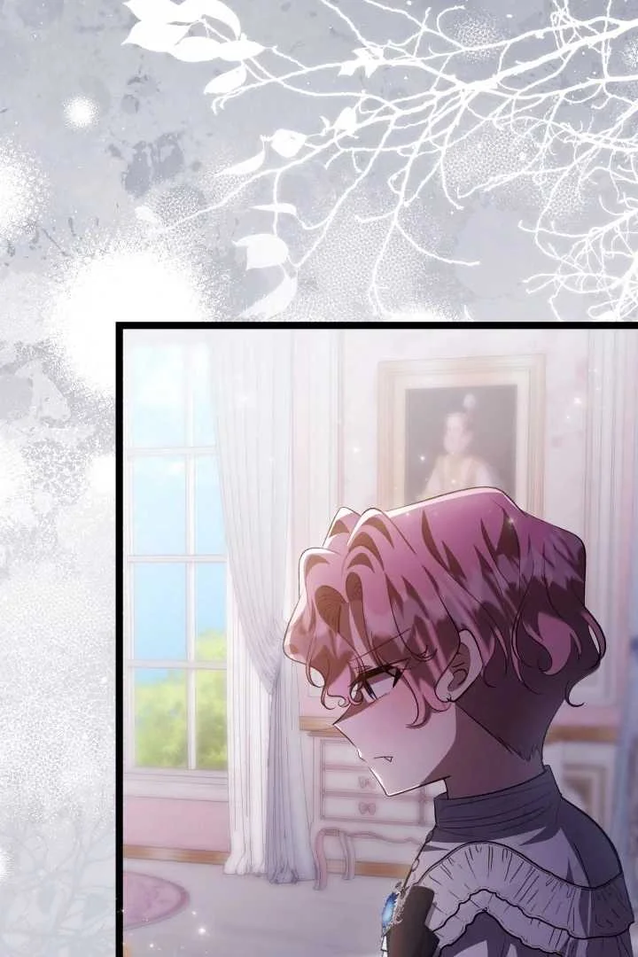 The Villain's Daughter Plans to Run Away Chapter 66 - halaman 41