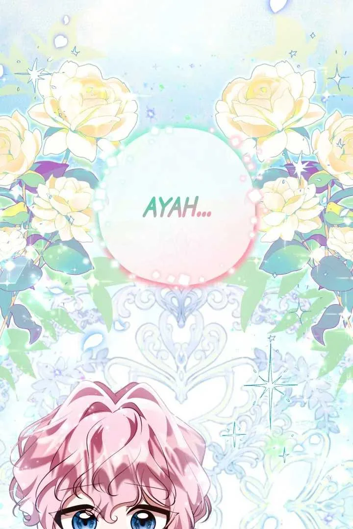 The Villain's Daughter Plans to Run Away Chapter 66 - halaman 68