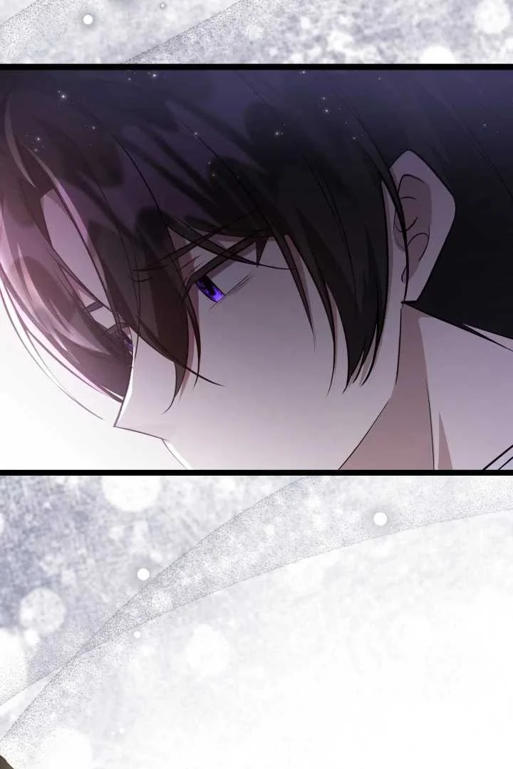 The Villain's Daughter Plans to Run Away Chapter 66 - halaman 71
