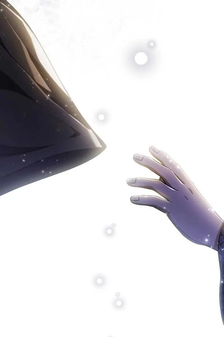 The Villain's Daughter Plans to Run Away Chapter 66 - halaman 72