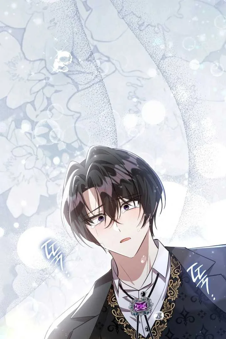 The Villain's Daughter Plans to Run Away Chapter 66 - halaman 75