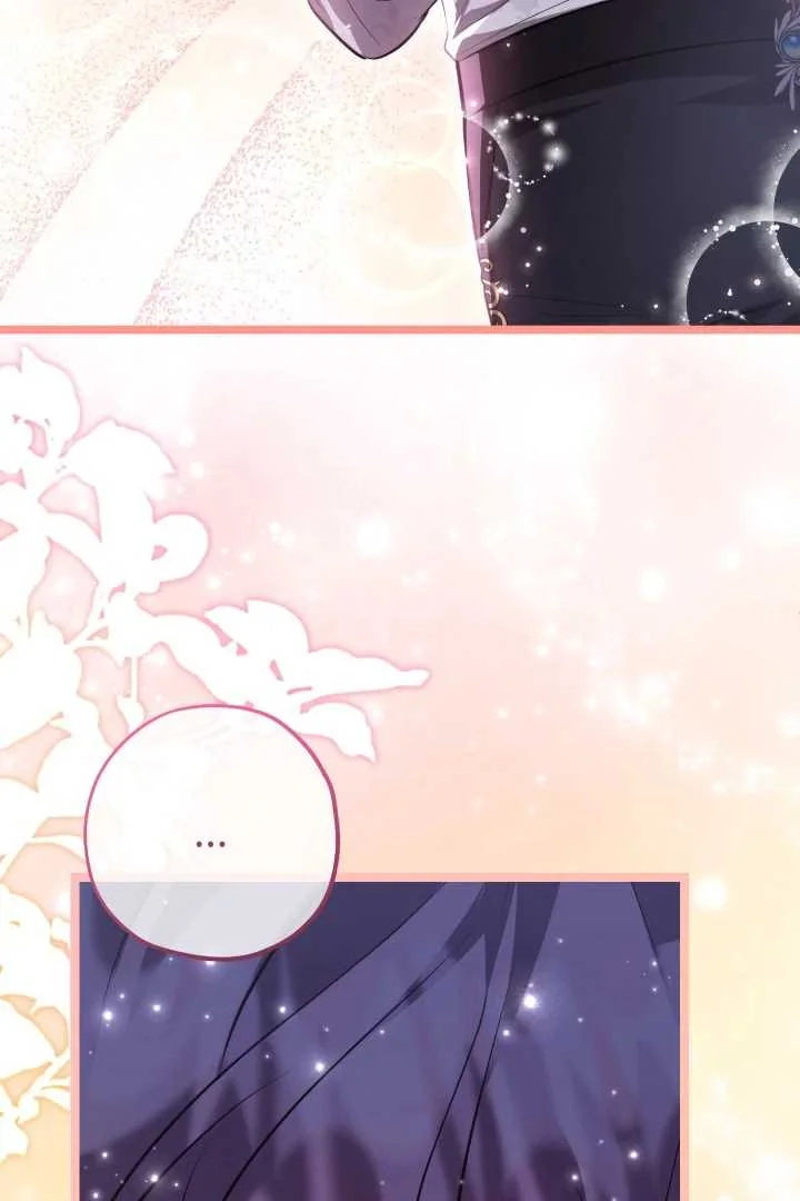 The Villain's Daughter Plans to Run Away Chapter 66 - halaman 81