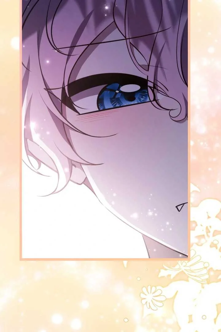 The Villain's Daughter Plans to Run Away Chapter 66 - halaman 82