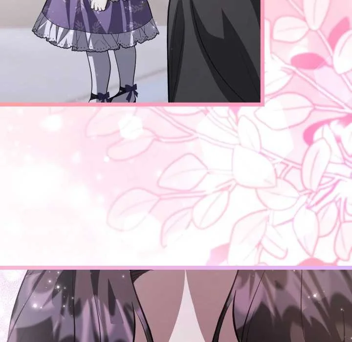 The Villain's Daughter Plans to Run Away Chapter 66 - halaman 86