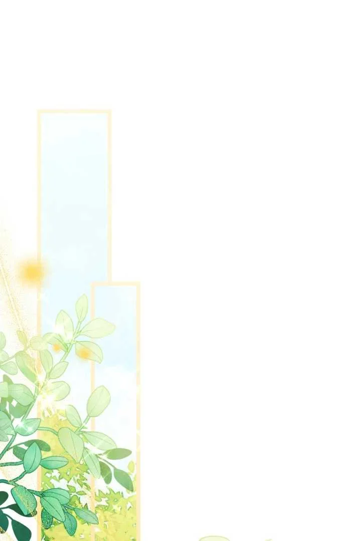 The Villain's Daughter Plans to Run Away Chapter 67 - halaman 102