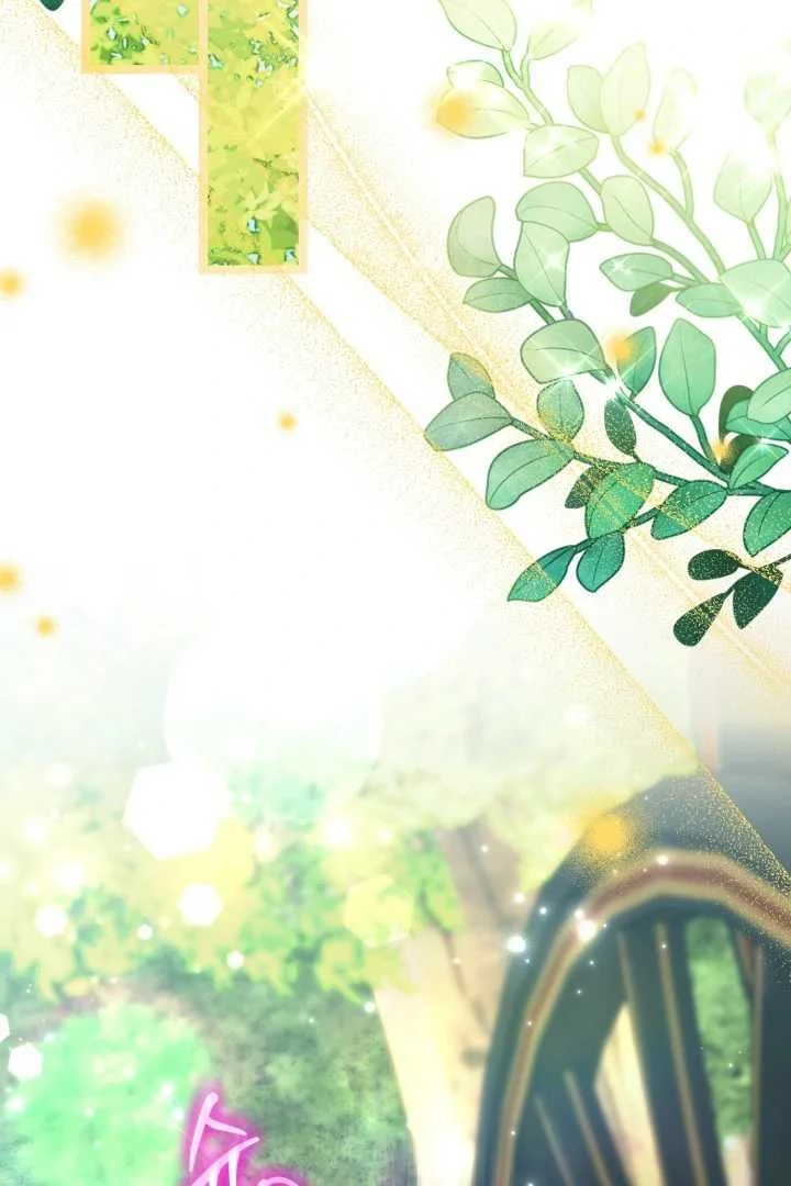 The Villain's Daughter Plans to Run Away Chapter 67 - halaman 103