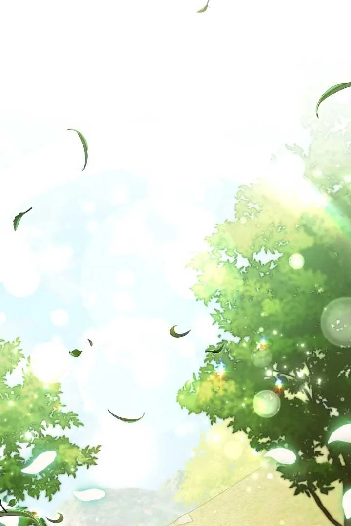 The Villain's Daughter Plans to Run Away Chapter 67 - halaman 113