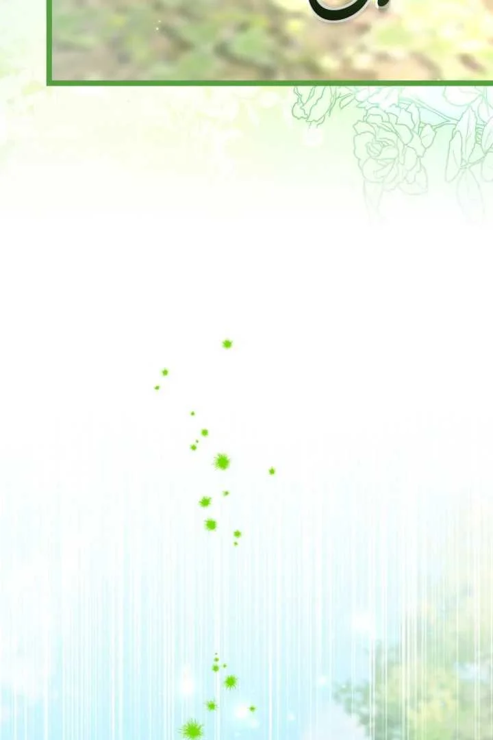 The Villain's Daughter Plans to Run Away Chapter 67 - halaman 121