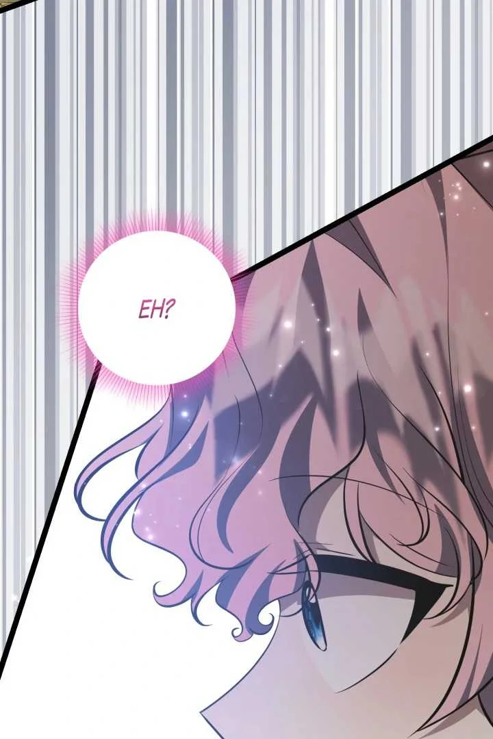 The Villain's Daughter Plans to Run Away Chapter 67 - halaman 123