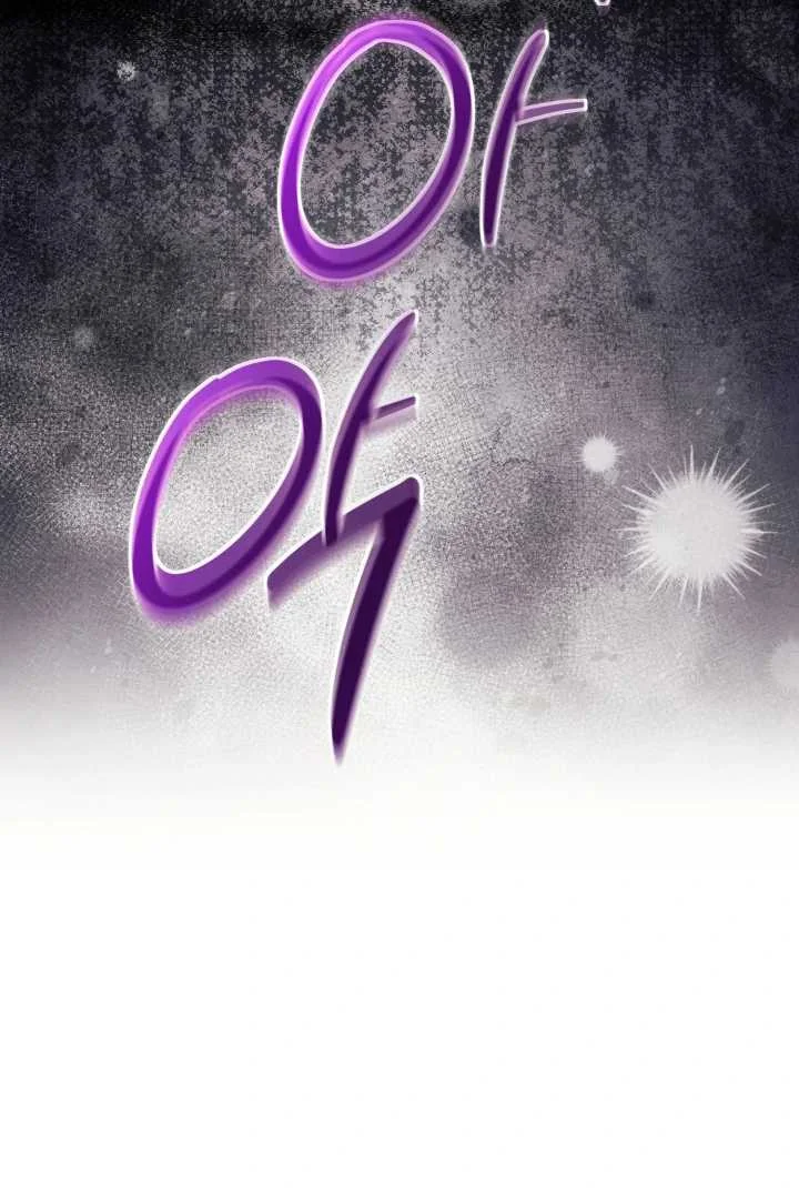 The Villain's Daughter Plans to Run Away Chapter 67 - halaman 129