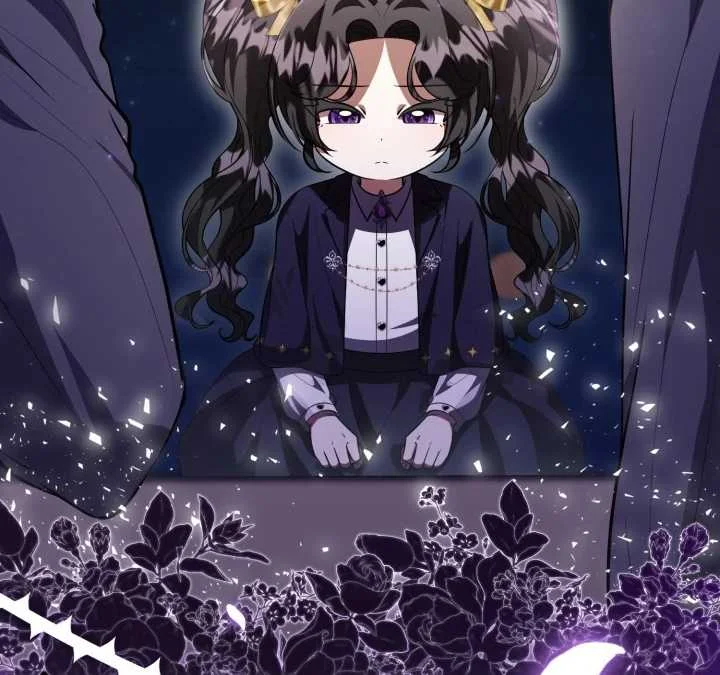 The Villain's Daughter Plans to Run Away Chapter 67 - halaman 44