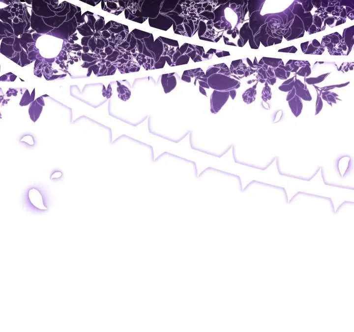 The Villain's Daughter Plans to Run Away Chapter 67 - halaman 45
