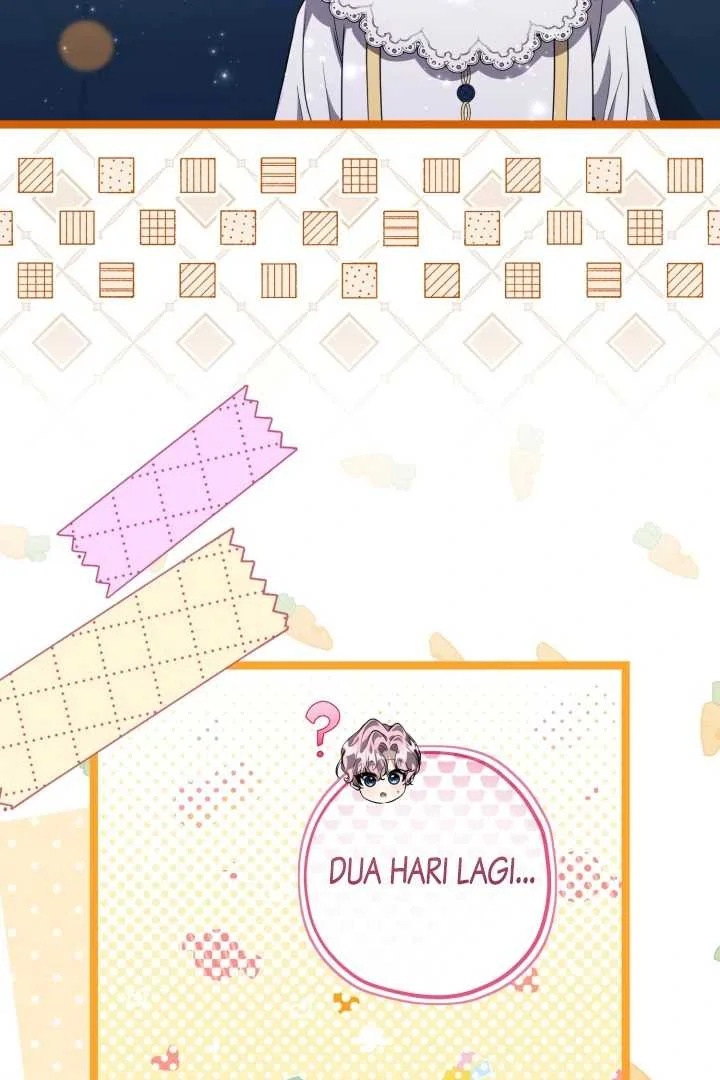 The Villain's Daughter Plans to Run Away Chapter 67 - halaman 52