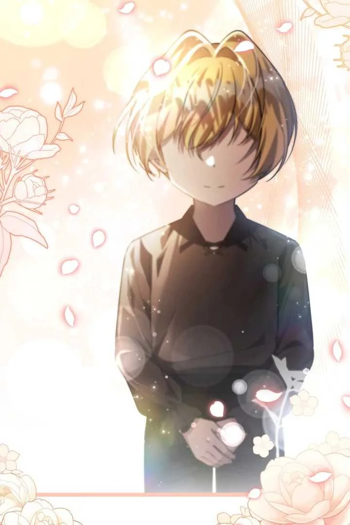The Villain's Daughter Plans to Run Away Chapter 67 - halaman 59