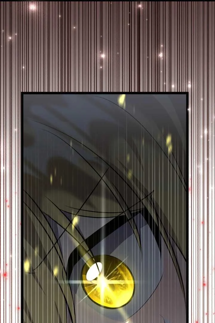 The Villain's Daughter Plans to Run Away Chapter 68 - halaman 103