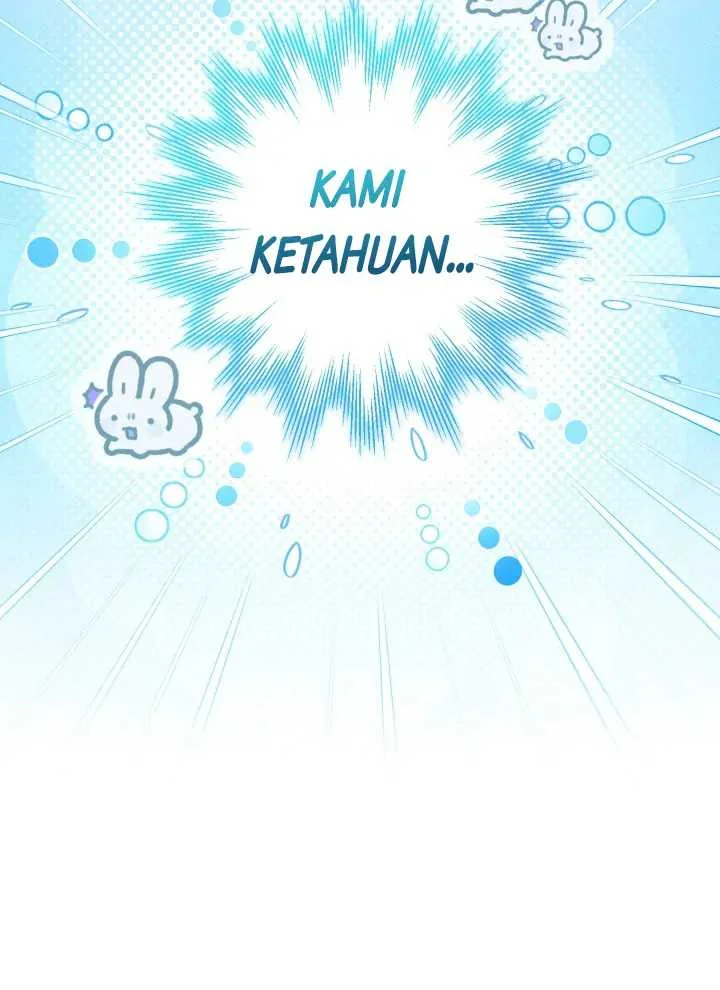 The Villain's Daughter Plans to Run Away Chapter 68 - halaman 23