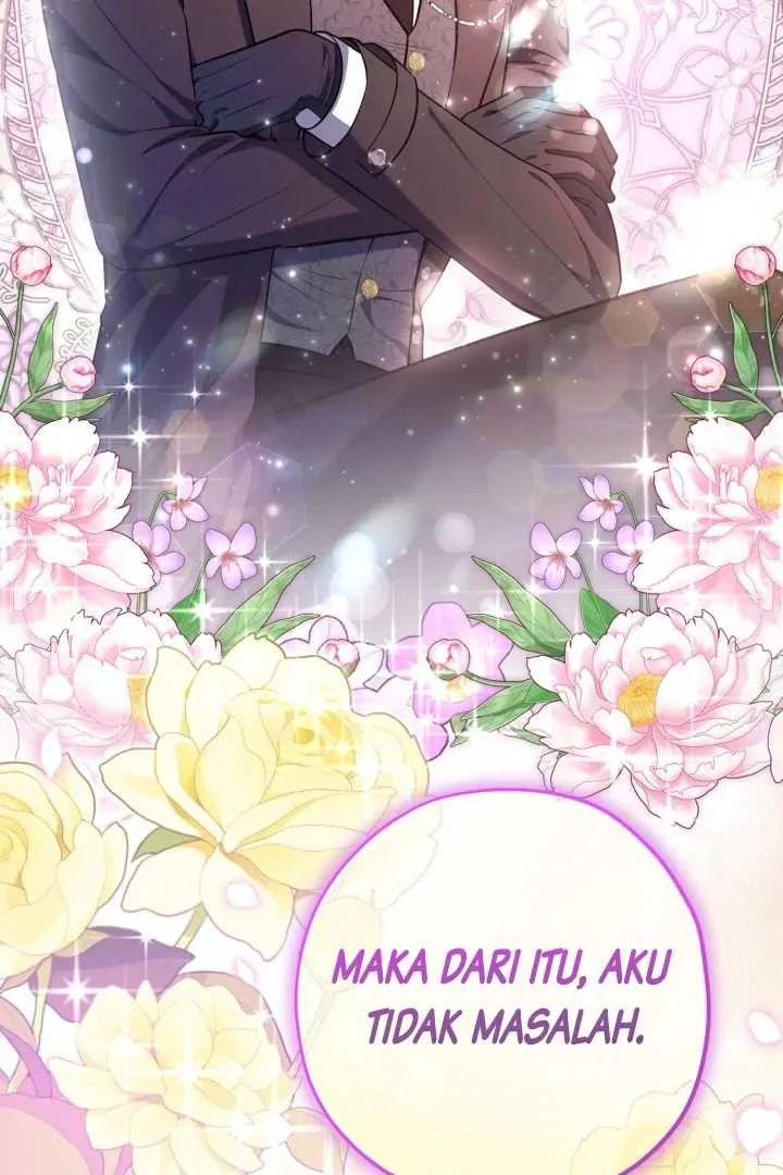 The Villain's Daughter Plans to Run Away Chapter 68 - halaman 32