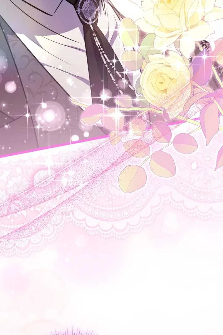 The Villain's Daughter Plans to Run Away Chapter 68 - halaman 34