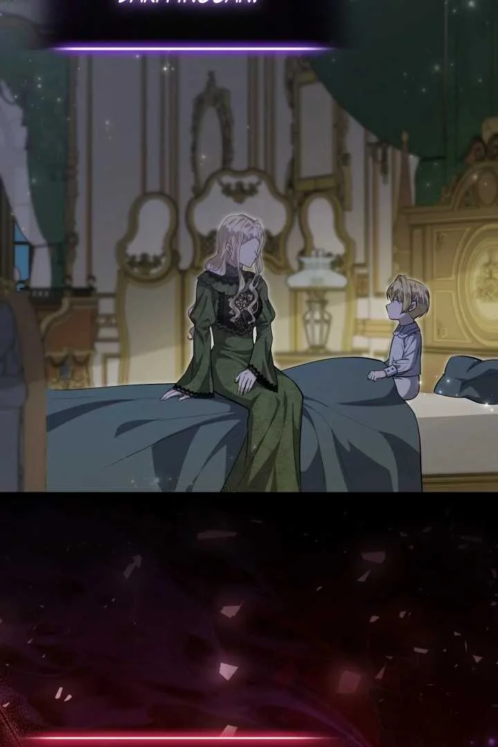 The Villain's Daughter Plans to Run Away Chapter 68 - halaman 56