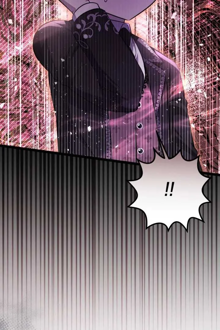 The Villain's Daughter Plans to Run Away Chapter 68 - halaman 64