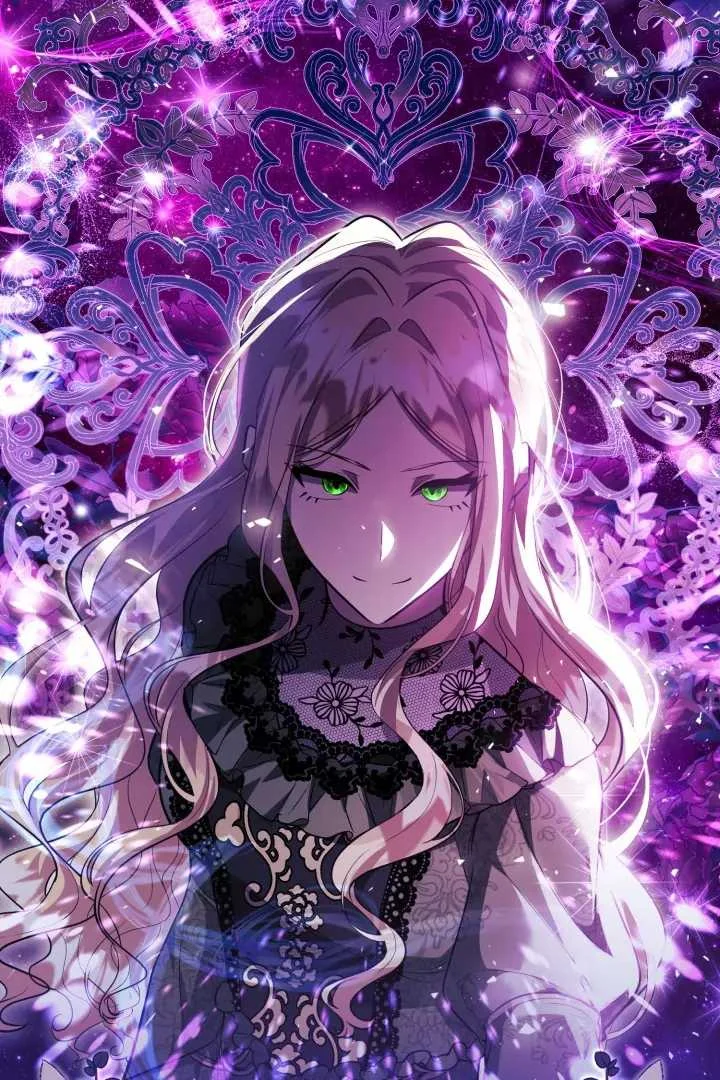 The Villain's Daughter Plans to Run Away Chapter 68 - halaman 72