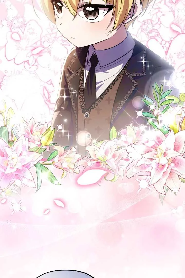 The Villain's Daughter Plans to Run Away Chapter 68 - halaman 88