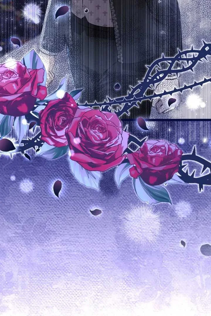 The Villain's Daughter Plans to Run Away Chapter 68 - halaman 92