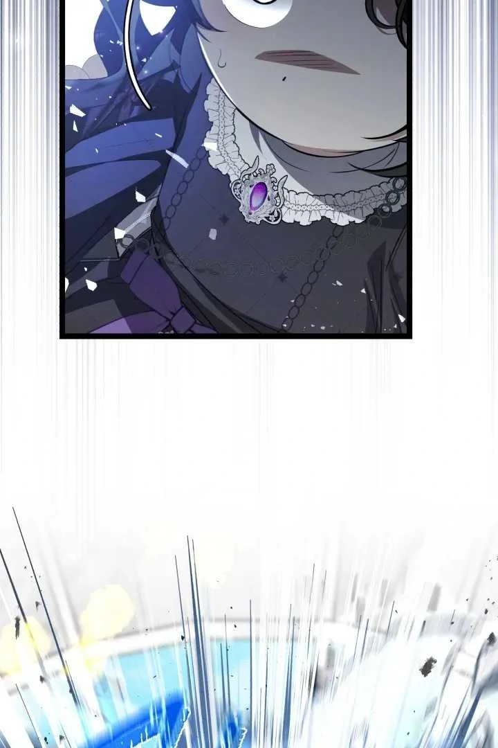 The Villain's Daughter Plans to Run Away Chapter 69 - halaman 116