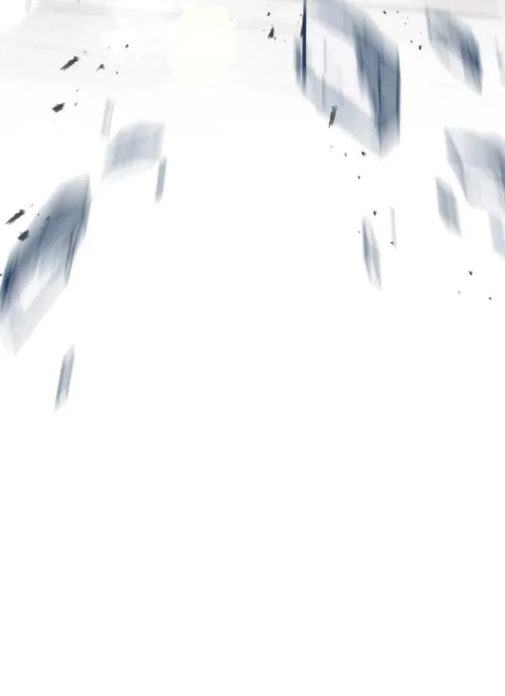 The Villain's Daughter Plans to Run Away Chapter 69 - halaman 119