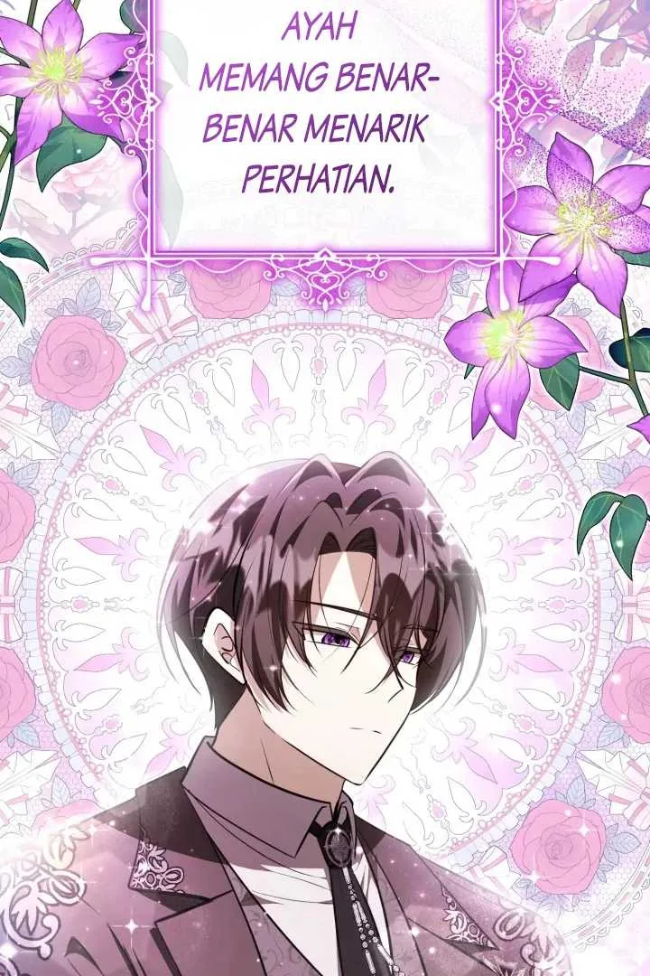 The Villain's Daughter Plans to Run Away Chapter 69 - halaman 18