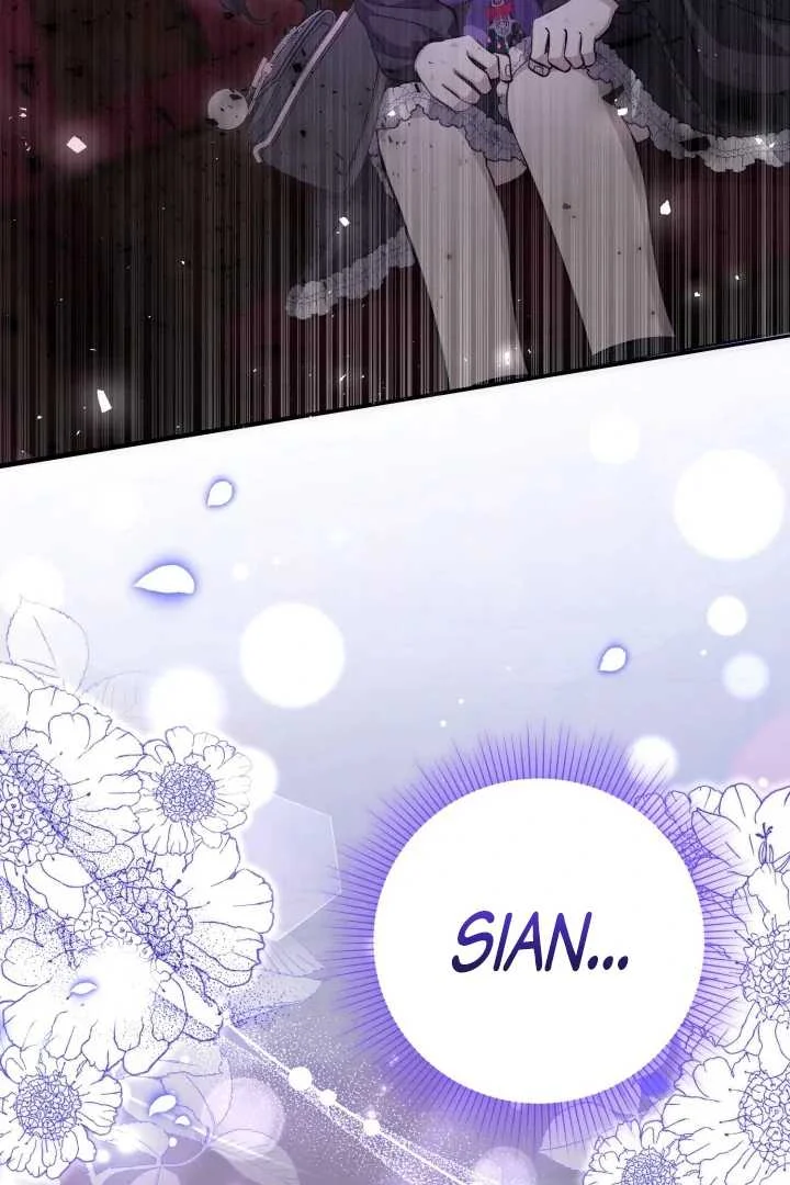 The Villain's Daughter Plans to Run Away Chapter 69 - halaman 36