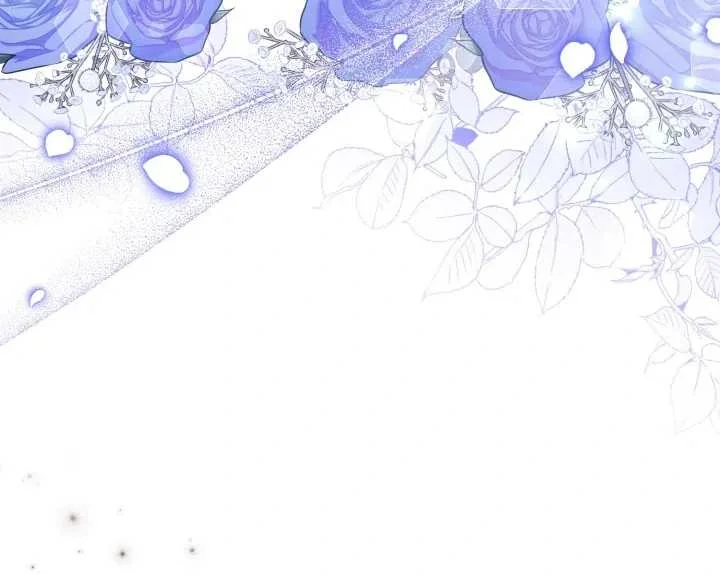 The Villain's Daughter Plans to Run Away Chapter 69 - halaman 39