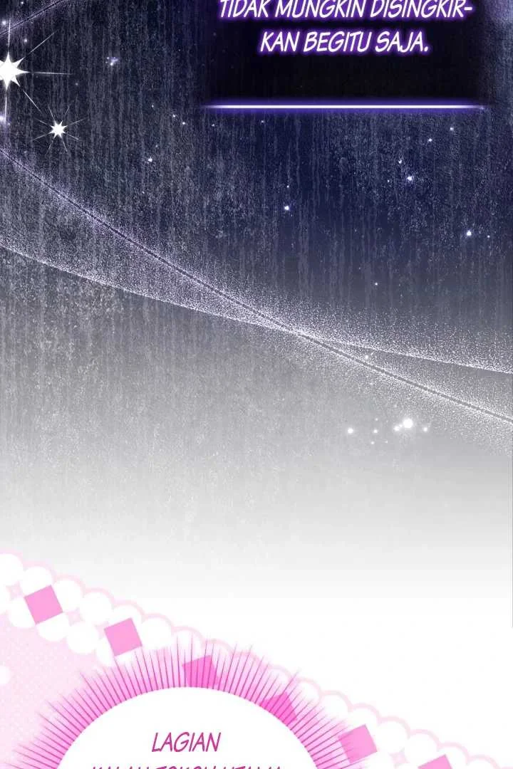 The Villain's Daughter Plans to Run Away Chapter 69 - halaman 45